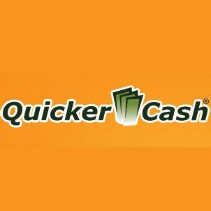 Quicker Cash Loans Reviews